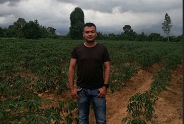 เป้าฟมาย-2